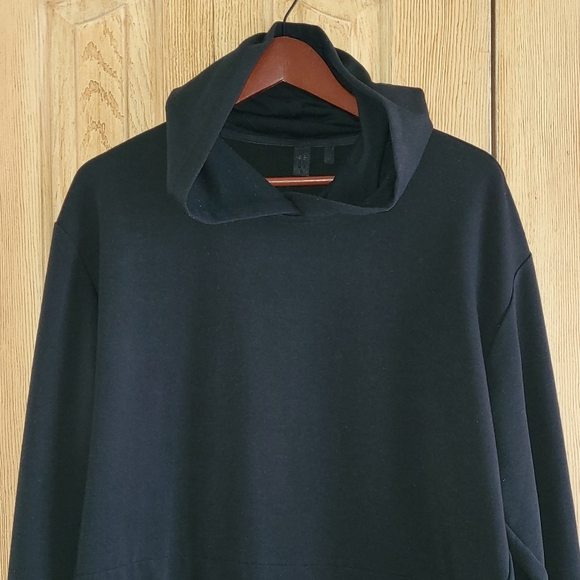 State Concepts hoodie - Picture 2 of 6